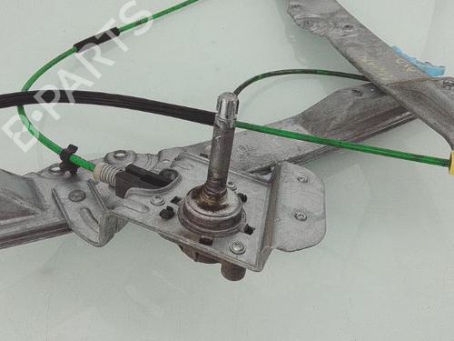 front-right-window-mechanism-opel-corsa-d-s07-2006-2007-2008-2009-2010-2011-2012-2013-2014-2015-25351977 main image