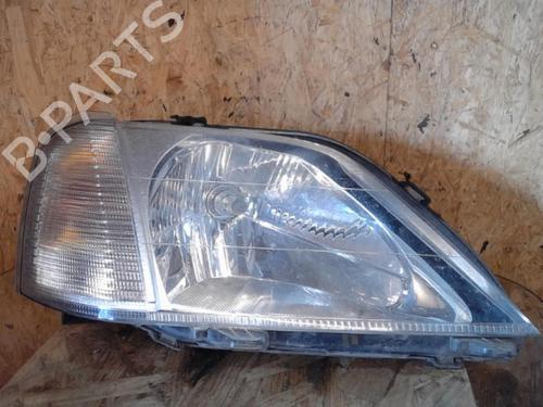 right-headlight-dacia-logan-mcv-ks_-2007-25367396 main image
