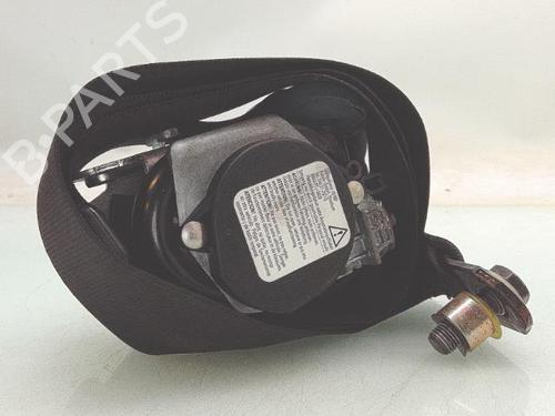 Front right seatbelt SMART FORFOUR (454) 1.1 (454.033) | BP37661442I25 - Image 4