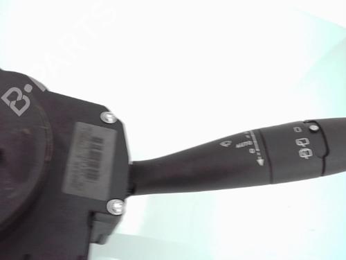 Steering column stalk CITROËN C2 (JM_) 1.1 | BP25351564I23 - Image 6