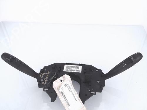 steering-column-stalk-citroen-c4-i-lc_-2004-2005-2006-2007-2008-2009-2010-2011-2012-2013-2014-25359473 main image