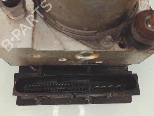 ABS pump PEUGEOT 307 Break (3E) 1.6 HDi 110 | BP28172174M43 