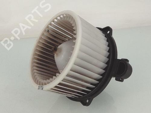 Used Heater blower motor HYUNDAI i30 (PDE, PD, PDEN) 1.6 CRDi (136 hp) 27452285