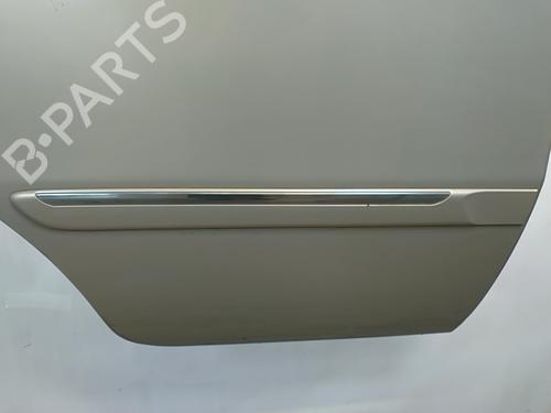 Right rear door LANCIA MUSA (350_) 1.3 D Multijet (350.AXM11, 350.AXM1A, 350.AXI1A) | BP29012350C5 