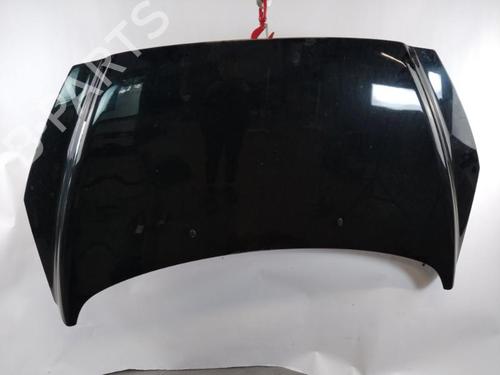 Hood PEUGEOT 308 SW I (4E_, 4H_) 1.6 HDi | BP25360790C1 