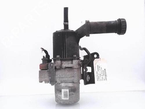 Used Steering pump Steering pump 25372138 25372138