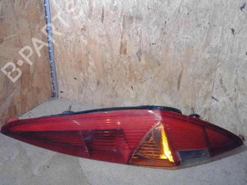Right taillight FIAT PUNTO (188_) 1.9 JTD | BP25367598C35 