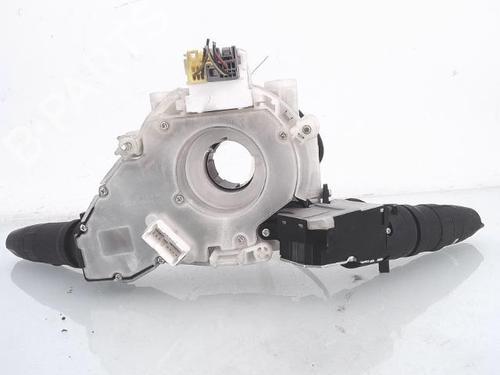Steering column stalk NISSAN MICRA III (K12) 1.2 16V | BP25350451I23 