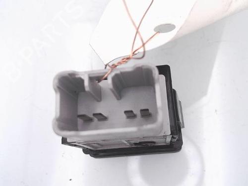 Used Switch Switch SUZUKI SWIFT III (MZ, EZ) 1.3 DDiS (RS413D) (75 hp) 25372286 25372286