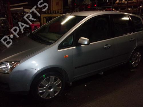 Left front fog light FORD FOCUS C-MAX (DM2) 1.6 TDCi | BP25373365C30 