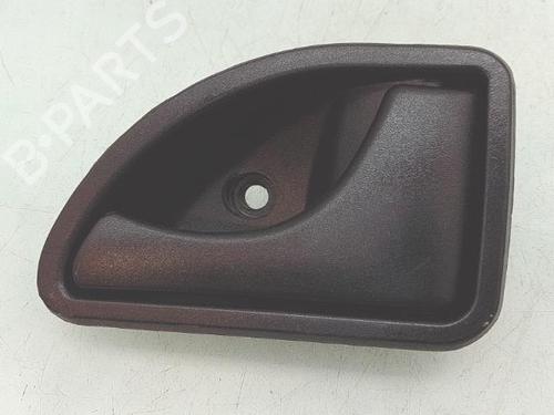 Front right interior door handle RENAULT KANGOO Express (FC0/1_) D 65 1.9 (FC0E, FC02, FC0J, FC0N) | BP37092376I14 - Image 2