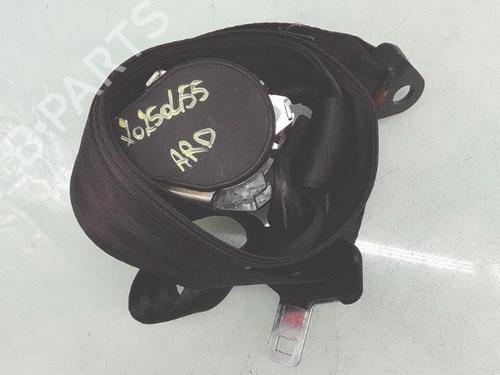 rear-right-seatbelt-peugeot-207-wa_-wc_-2006-2007-2008-2009-2010-2011-2012-2013-2014-2015-32218071 main image