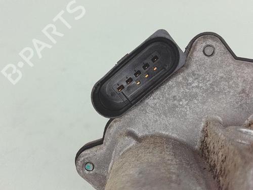 Throttle body AUDI A4 B8 Avant (8K5) 2.0 TDI | BP27097871M82