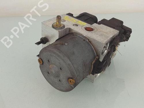 BP27714216M43 main image