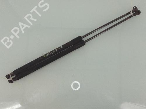 Used Tailgate lift support NISSAN QASHQAI I (J10, NJ10) 1.5 dCi (110 hp) 25359808