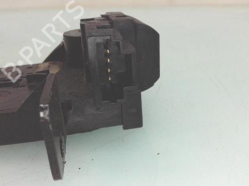 Bagklap lås Bagklap lås RENAULT CLIO III (BR0/1, CR0/1) 1.5 dCi (C/BR0G, C/BR1G) (68 hp) 34375427 34375427