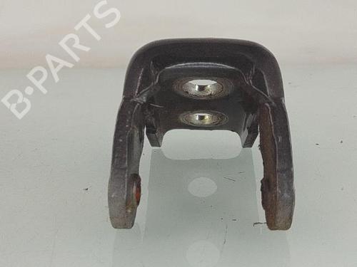 Hinge/Door check strap PEUGEOT 308 I (4A_, 4C_) 1.6 HDi | BP27558248C146 