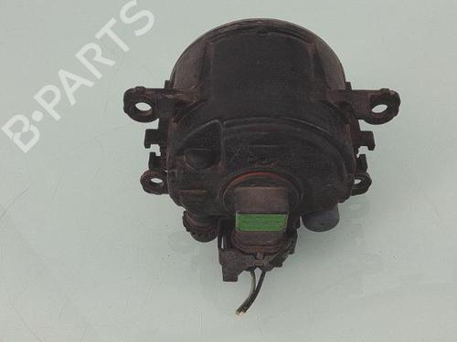 Right front fog light FORD FOCUS II (DA_, HCP, DP) 1.6 TDCi | BP25363200C31 