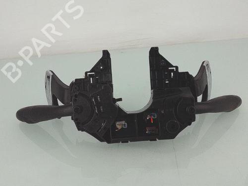 Ratstangsstang CITROËN C4 I (LC_) 1.6 HDi | BP25362846I23 