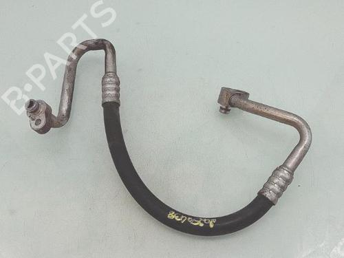 Used AC pipe VW POLO V (6R1, 6C1) 1.2 TSI (105 hp) 31632633