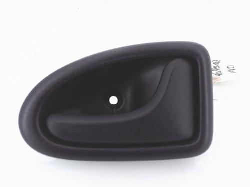 Used Front right interior door handle RENAULT MEGANE I Classic (LA0/1_) 1.4 16V (LA0D, LA1H, lA0W, LA10) (95 hp) 25368782