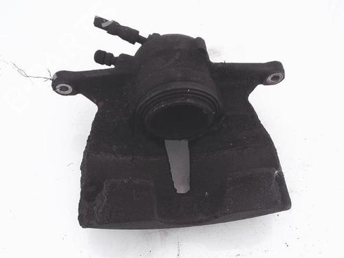 Used Left front brake caliper VW SHARAN (7N1, 7N2) 2.0 TDI (177 hp) 25360908