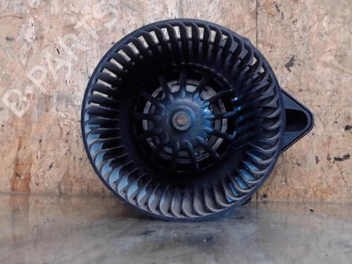 Heater blower motor PEUGEOT 406 (8B) 2.0 HDI 110 | BP25358827M62 