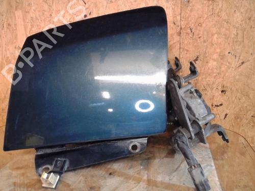 Used Left headlight MAZDA 323 F IV (BG) 1.6 16V (BG6S, BG6P) (88 hp) 27279209