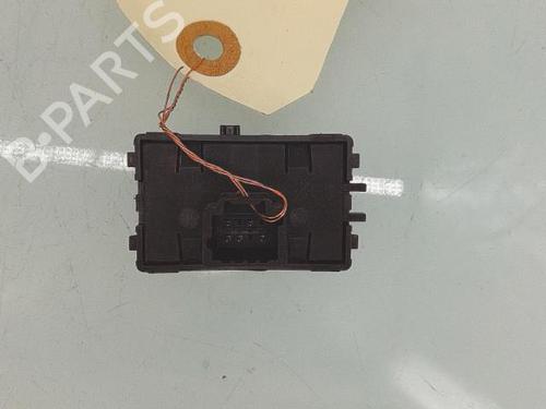 Used Switch Switch DACIA DOKKER MPV (KE_) 1.2 TCe (KEM0, KEAY) (115 hp) 29204187 29204187