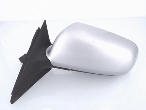 Left mirror AUDI A4 B5 (8D2) 1.6 | BP25369708C26 