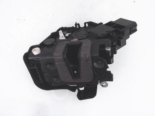 Used Rear left lock FORD S-MAX (WA6) 1.8 TDCi (125 hp) 25354391