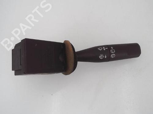 Used Steering column stalk Steering column stalk PEUGEOT 206 Hatchback (2A/C) 1.9 D (69 hp) 25360282 25360282