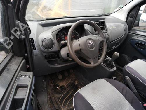 - Image 12