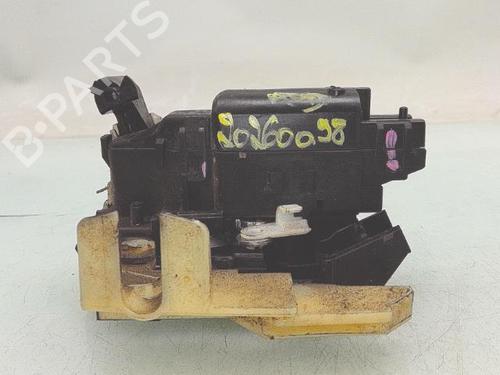 Front right lock DACIA DUSTER (HS_) 1.5 dCi | BP36336779C97 - Image 4