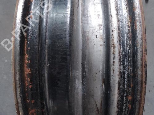 Used Rim Rim CITROËN JUMPER I Van (230L) 2.5 D (86 hp) 36025467 36025467