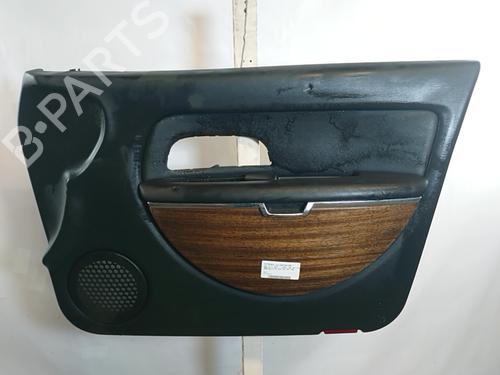 Front right panel CITROËN C6 (TD_) 2.7 HDi | BP25361566C59 - Image 5