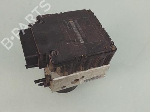 Módulo de ABS PEUGEOT 206 Hatchback (2A/C) 1.1 i | BP27677371M43 