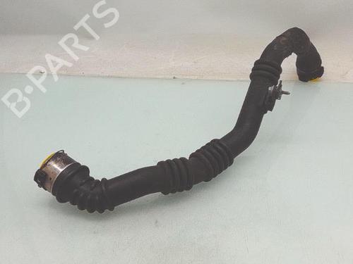 Used Pipe Pipe DACIA DUSTER (HS_) 1.5 dCi (109 hp) 36336800 36336800