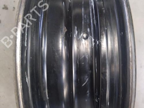 Used Rim Rim CITROËN XSARA Coupe (N0) 1.9 D (70 hp) 32002806 32002806