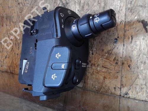 Steering column stalk RENAULT MODUS / GRAND MODUS (F/JP0_) 1.5 dCi (JP0G, JP0H) | BP25373085I23 - Image 3