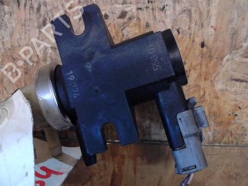 Elektronisk modul CITROËN SAXO (S0, S1) 1.1 X, SX | BP25367272M83 