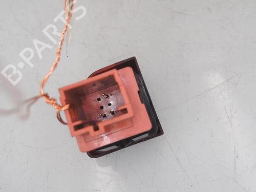 Warning switch PEUGEOT 5008 (0U_, 0E_) 1.6 BlueHDi 120 | BP25349754I22 