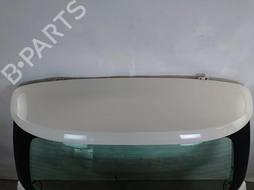 tailgate-fiat-500l-351_-352_-2012-38035810 main image