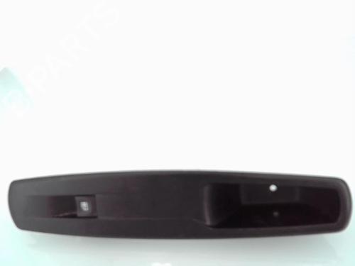 Used Right front window switch Right front window switch RENAULT SCÉNIC III (JZ0/1_) 1.5 dCi (110 hp) 25355549 25355549