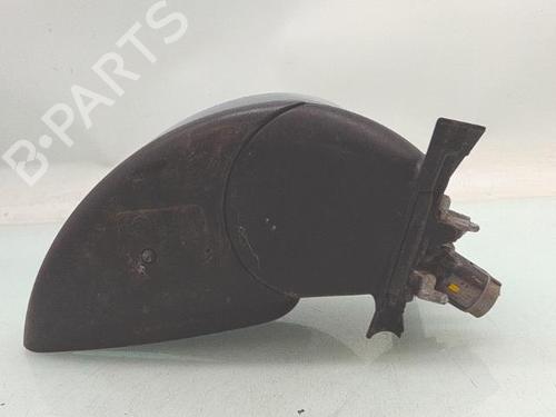 right-mirror-renault-espace-iv-jk01_-2002-36671667 main image