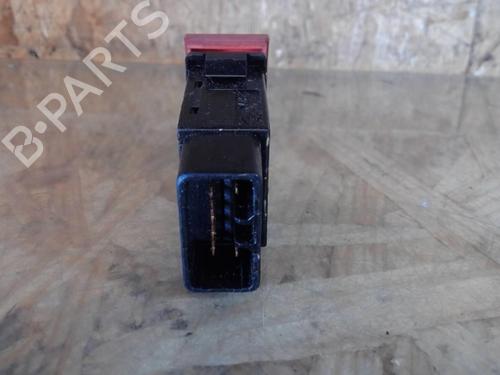 Bouton de warning KIA PICANTO I (SA) 1.1 (65 hp) 25358443