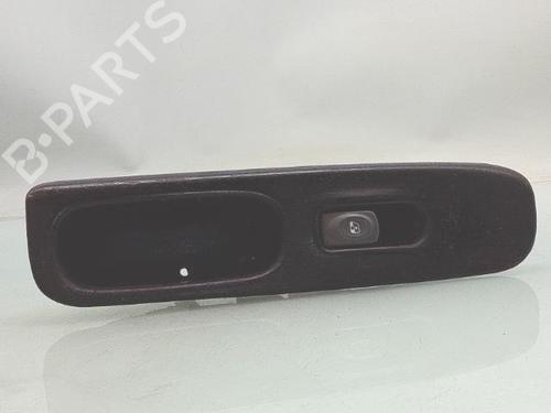 Used Right front window switch Right front window switch RENAULT TWINGO I (C06_) 1.2 16V (C060) (60 hp) 31659990 31659990