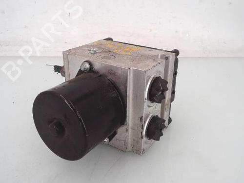 abs-pump-peugeot-407-6d_-2004-2005-2006-2007-2008-2009-2010-2011-25368309 main image