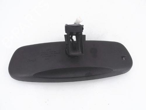 Rear mirror FORD S-MAX (WA6) 1.8 TDCi | BP25354409I6 - Image 2