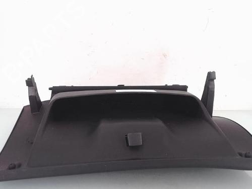 Glove box CITROËN C3 II (SC_) 1.2 VTi 82 | BP25353750C95 